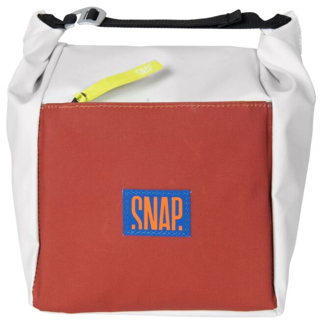 SNAP Snapclimbing Big Chalk Bag sac à magnésie boulder