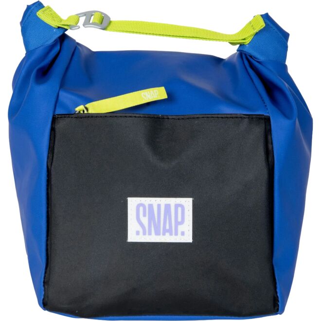 SNAP Snapclimbing Big Chalk Bag sac à magnésie boulder