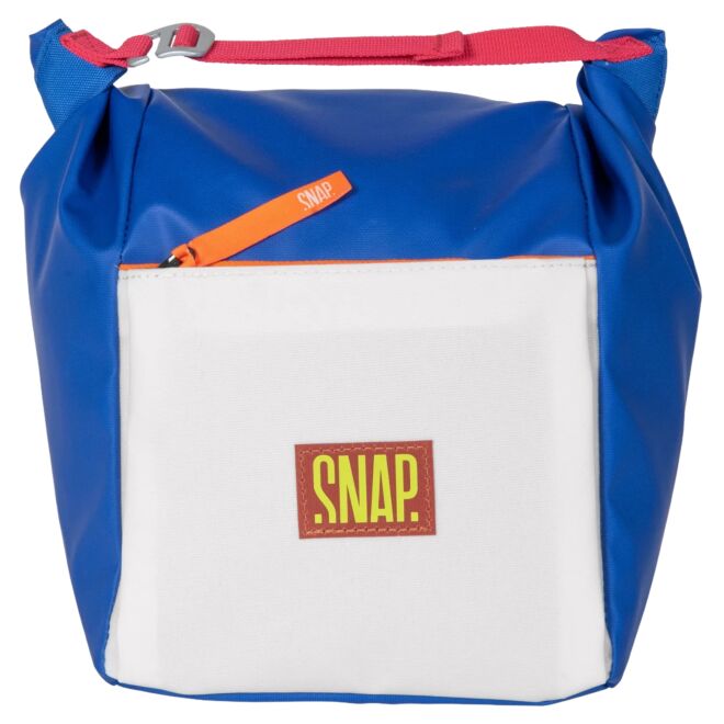 SNAP Snapclimbing Big Chalk Bag sac à magnésie boulder