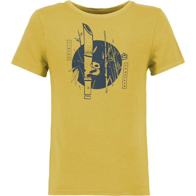 E9 Enove Bjp-Bamb t-shirt enfant