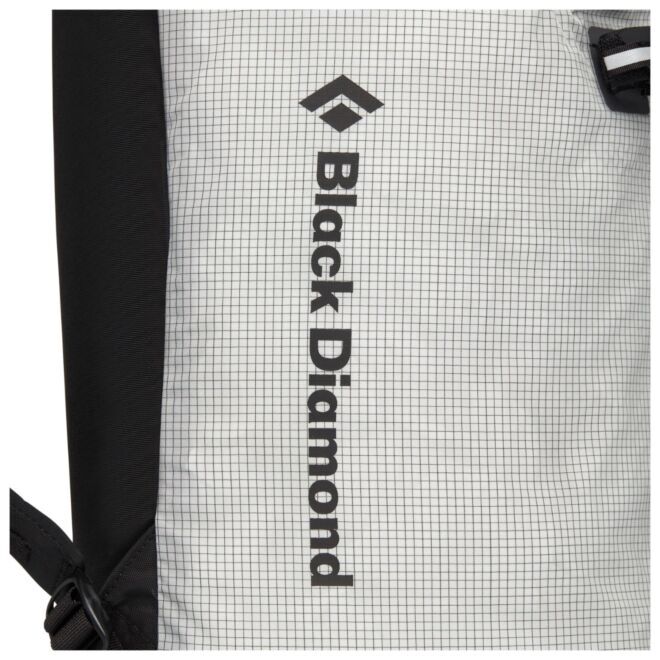 BD Black Diamond Blitz 20 sac à dos d'alpinisme