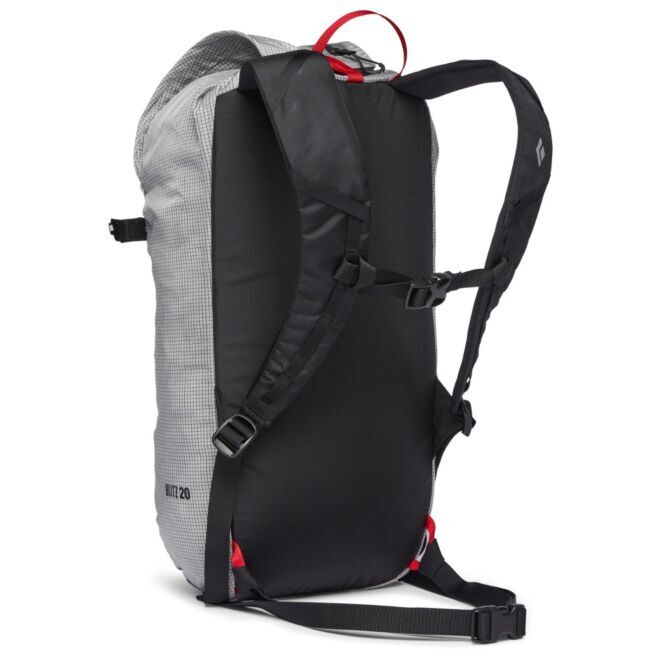 BD Black Diamond Blitz 20 sac à dos d'alpinisme