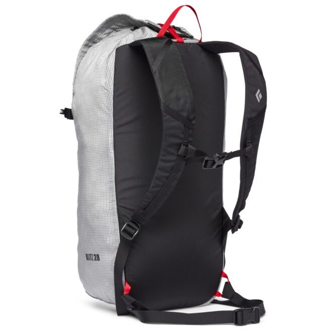 BD Black Diamond Blitz 28 sac à dos alpinisme