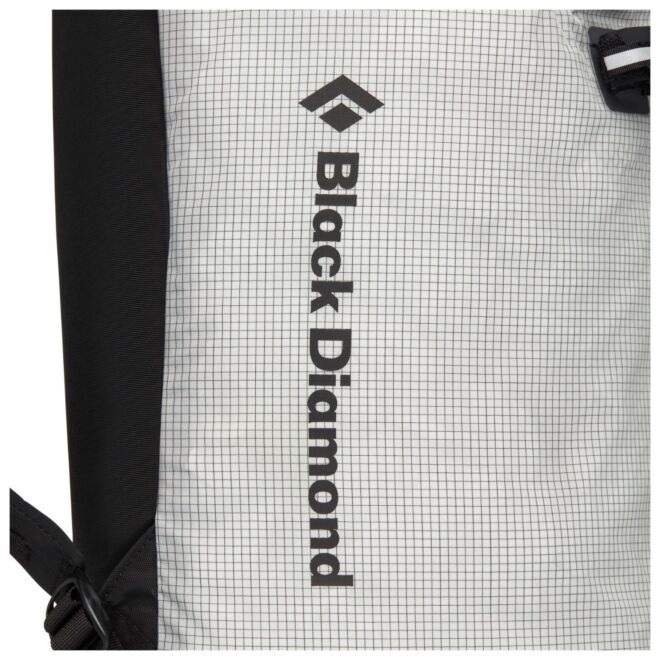 BD Black Diamond Blitz 28 sac à dos alpinisme
