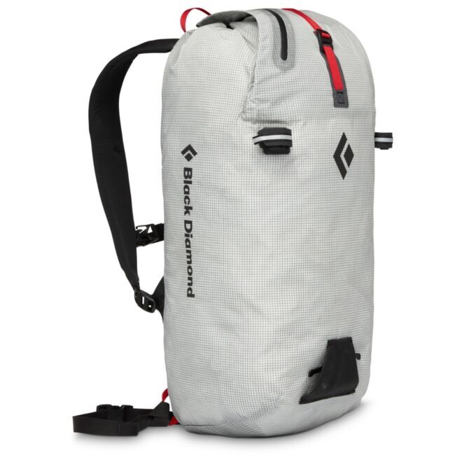 BD Black Diamond Blitz 28 sac à dos alpinisme