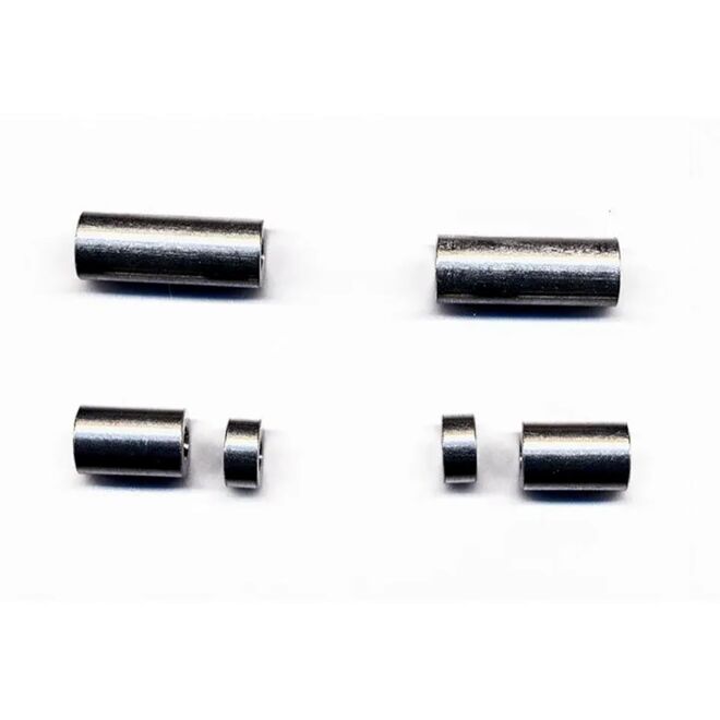 BD Black Diamond Cyborg kit de spacers