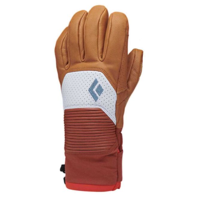 BD Black Diamond W Impulse women's gloves
