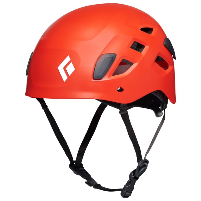 BD Black Diamond Half Dome casque d'escalade