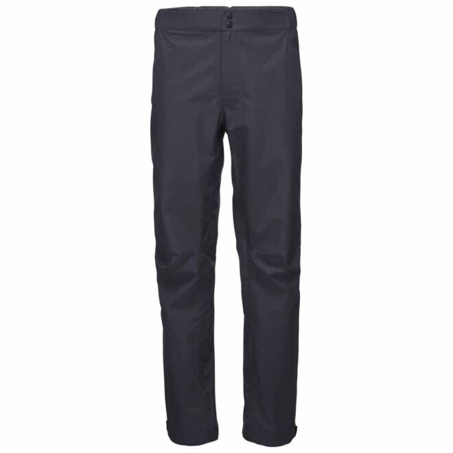 BD Black Diamond M Liquid Point Pants pantalons homme