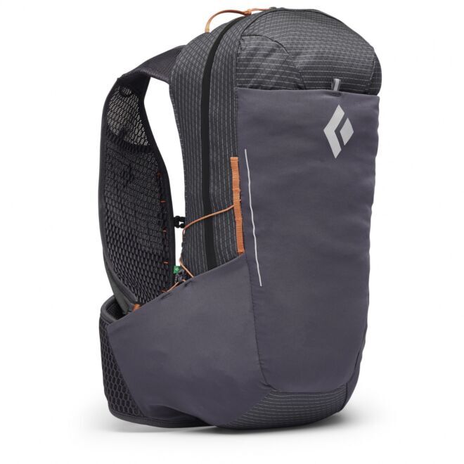 BD Black Diamond Pursuit 15 sac à dos escalade et alpinisme