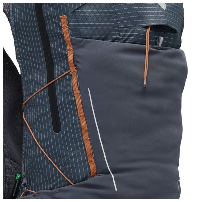 BD Black Diamond Pursuit 30 sac à dos d'escalade et d'alpinisme