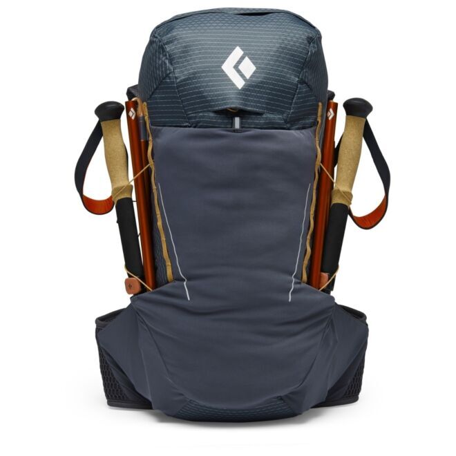 BD Black Diamond Pursuit 30 sac à dos d'escalade et d'alpinisme