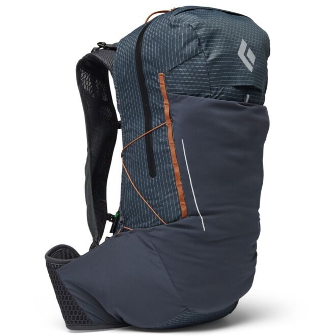 BD Black Diamond Pursuit 30 sac à dos d'escalade et d'alpinisme