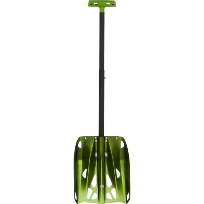 BD Black Diamond Transfer LT shovel pelle à neige