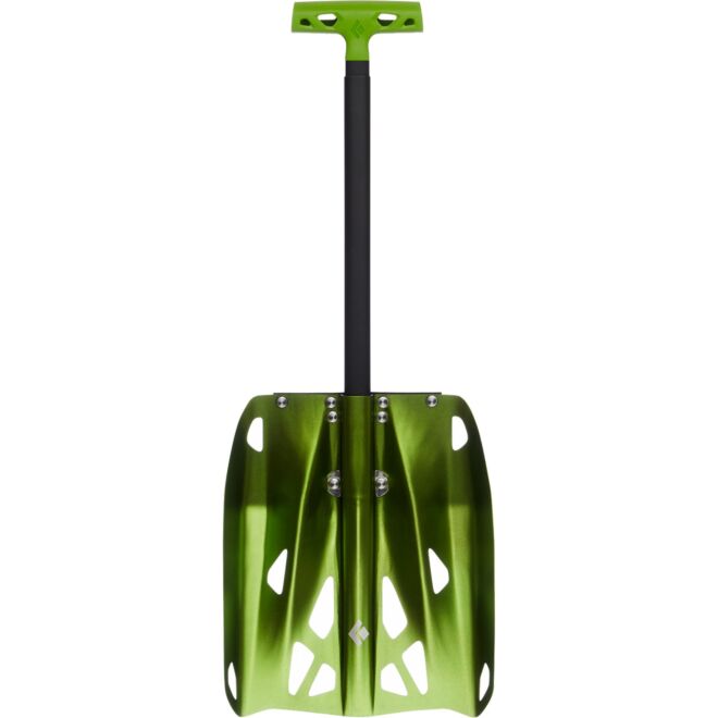 BD Black Diamond Transfer LT shovel pelle à neige