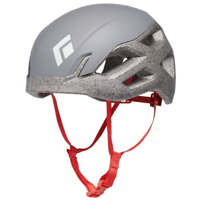 BD Black Diamond Vision casque d'escalade