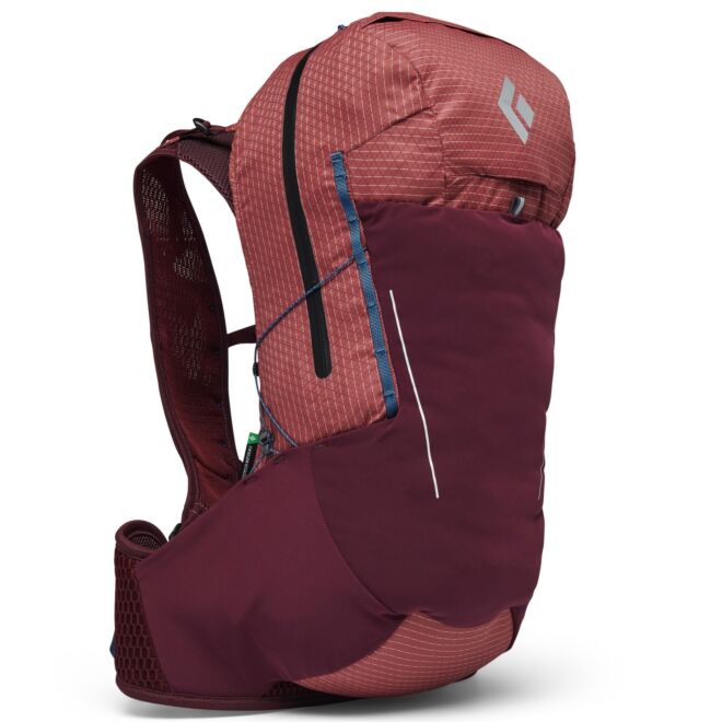 BD Black Diamond W Pursuit 30 sac à dos d'escalade et d'alpinisme femme