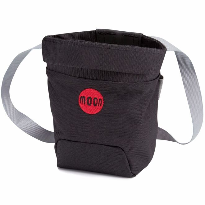 Moon Sport Chalk Bag sac à magnésie