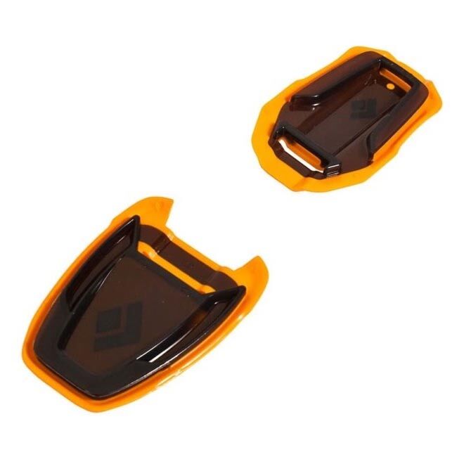 BD Black Diamond ABS antizoccle pour crampons Sabretooth et Serac