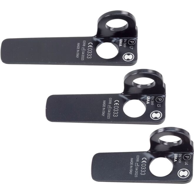 Skylotec Blade ancrage escalade