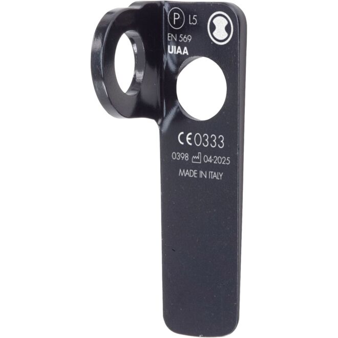 Skylotec Blade ancrage escalade