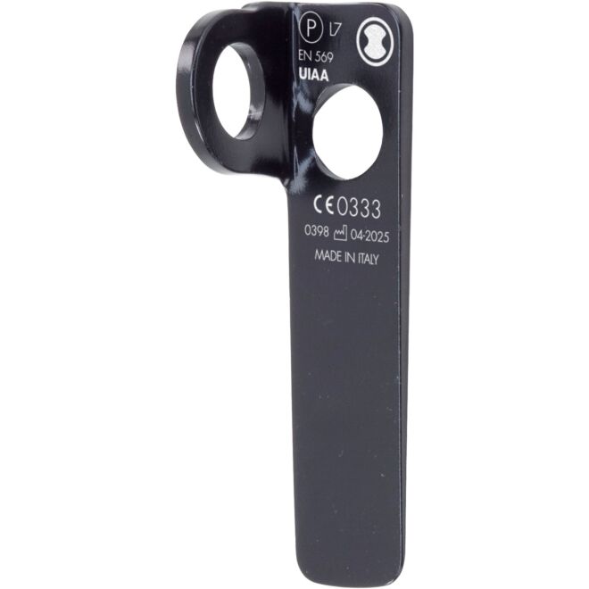 Skylotec Blade ancrage escalade