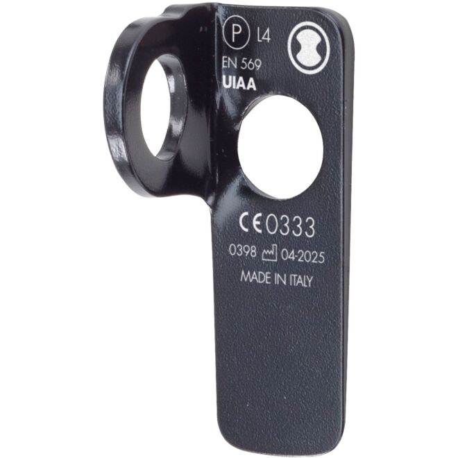 Skylotec Blade ancrage escalade