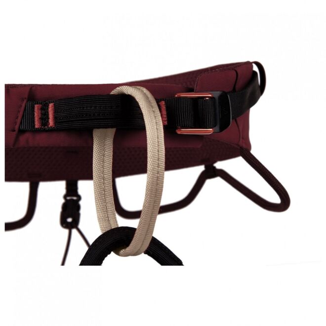 Blue Ice Cuesta Harness harnais d'escalade et d'alpinisme
