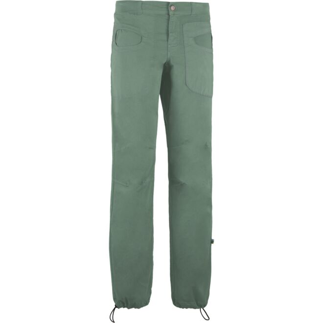 E9 Enove Blur pantalon homme