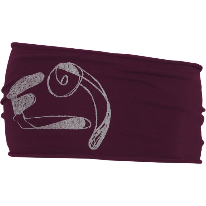 E9 Enove Boo Band headband