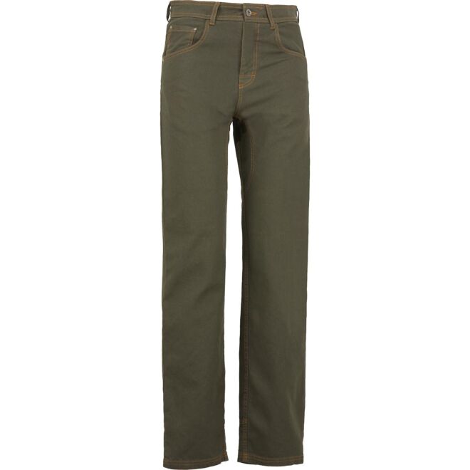 E9 Enove Boris pantalons homme