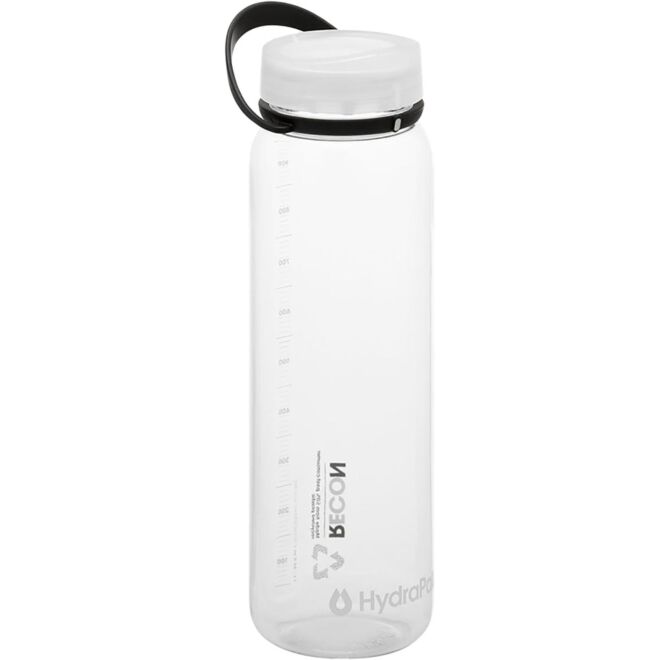 HydraPak Recon 1 l bouteille