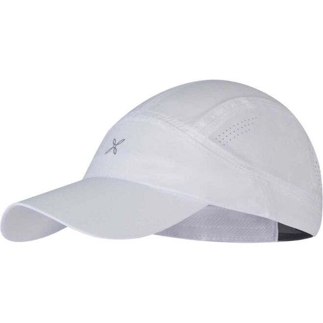 Montura Brand Cap casquette