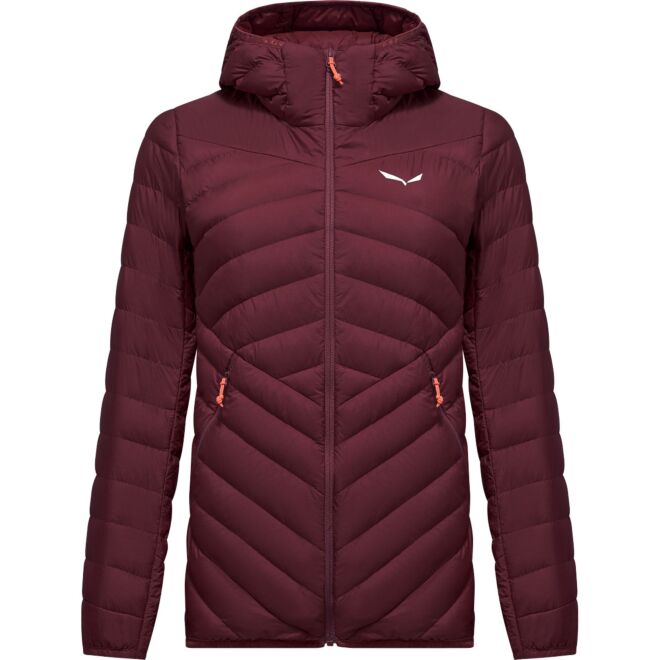 SALEWA Brenta Rds Dwn W Jkt doudoune femme