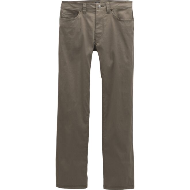 Prana Brion Pant Inseam 34 men's pants