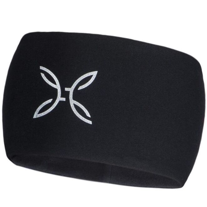 Montura Broken Light Band bandeau