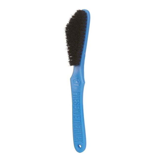 E9 Enove Brush brosse d'escalade boulder