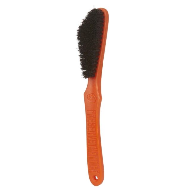 E9 Enove Brush brosse d'escalade boulder
