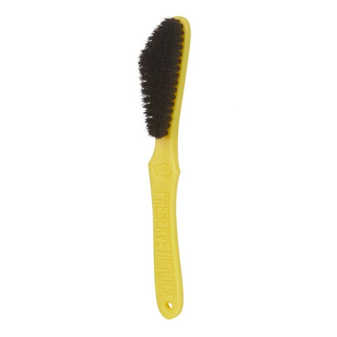 E9 Enove Brush brosse d'escalade boulder