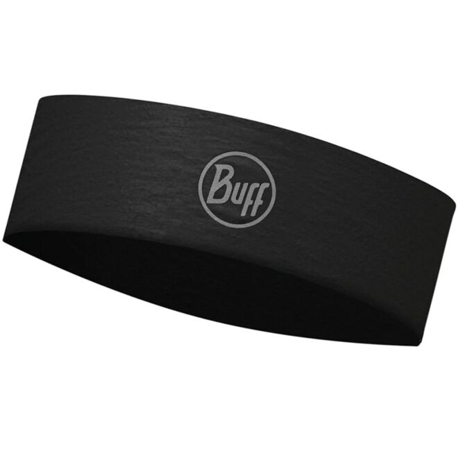 Buff CoolNet UV Slim bandeau