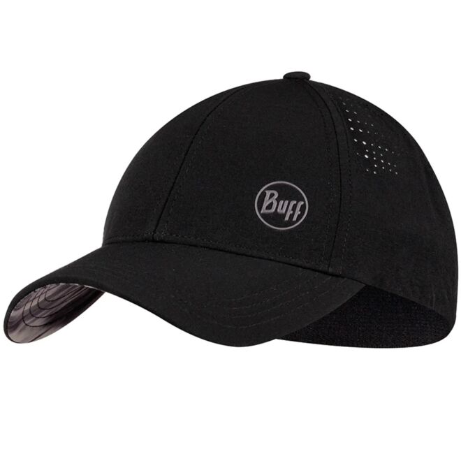 Buff Summit Cap casquette