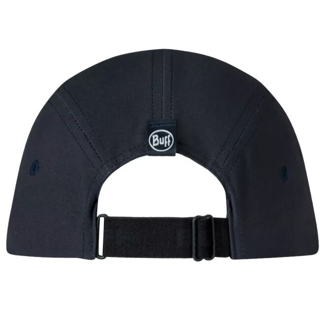 Buff Surfrider 5 Panel Go Cap casquette