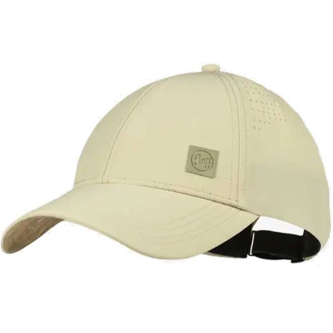Buff Summit Cap casquette
