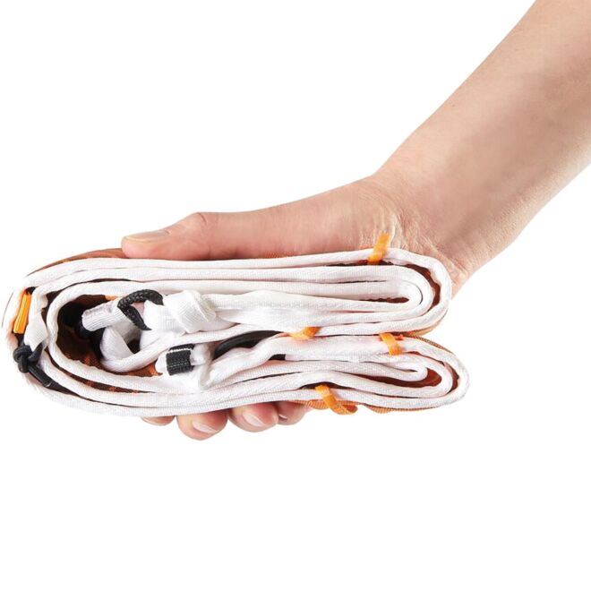 Petzl Fly Harness harnais de ski-alpinisme