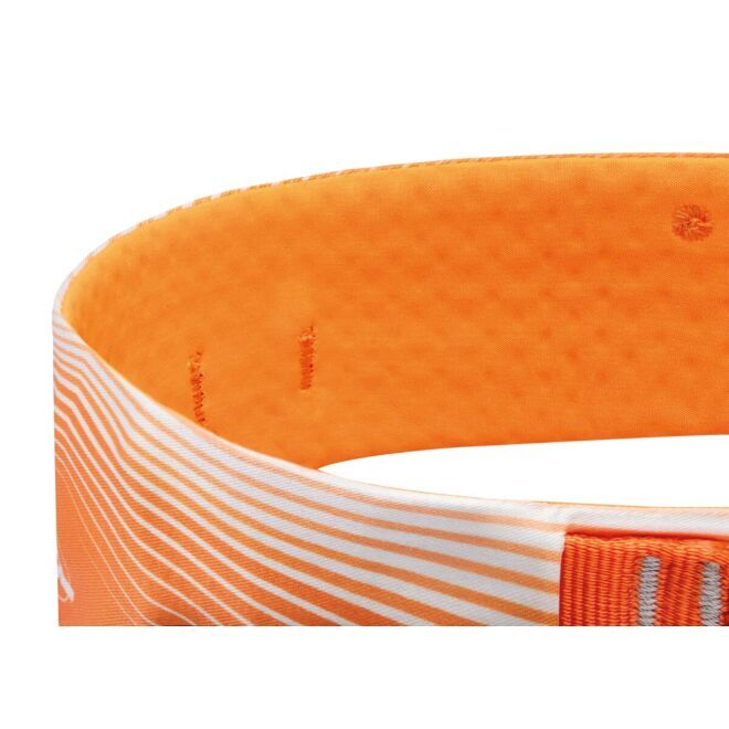 Petzl Sitta harnais d'escalade