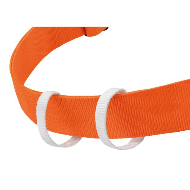Petzl Superavanti harnais de spéléologie
