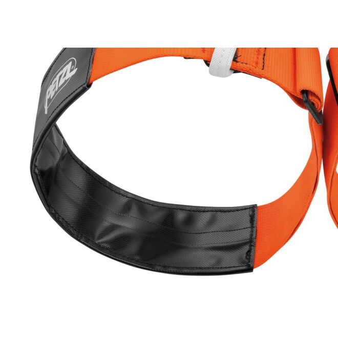 Petzl Aven harnais spéléologie