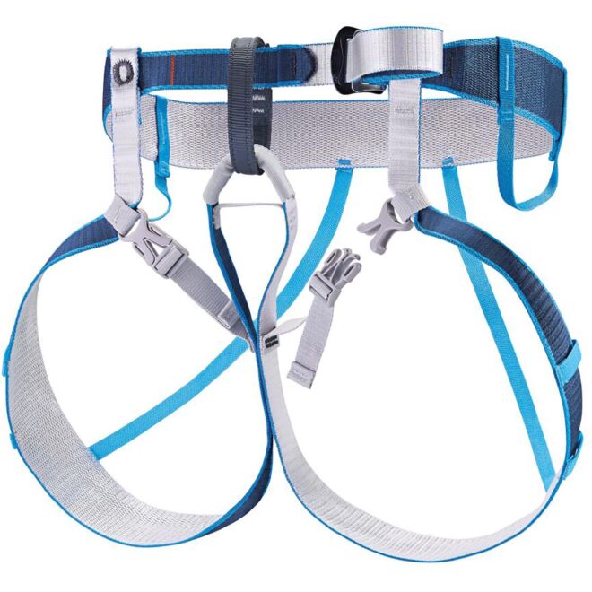 Petzl Tour harnais ski alpinisme