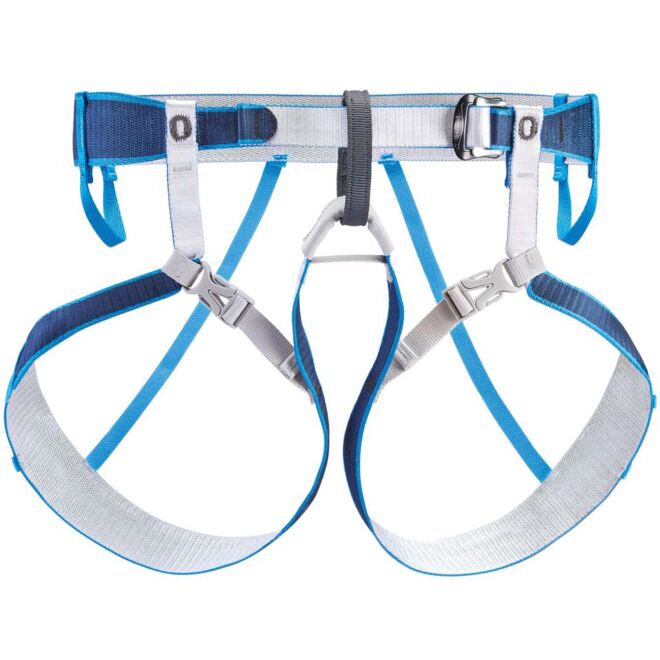 Petzl Tour harnais ski alpinisme
