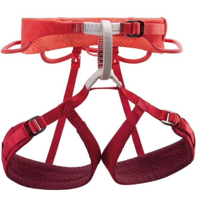 Petzl Luna harnais d'escalade femme